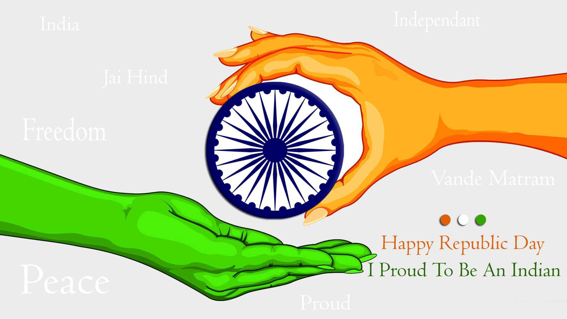 Indian National Flag Wallpaper (41 Picture)