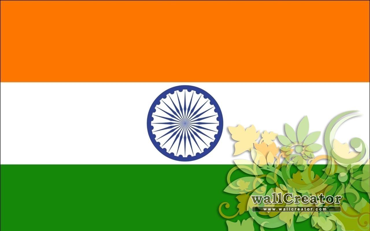 Indian National Flag Wallpaper. (41++ Wallpaper)