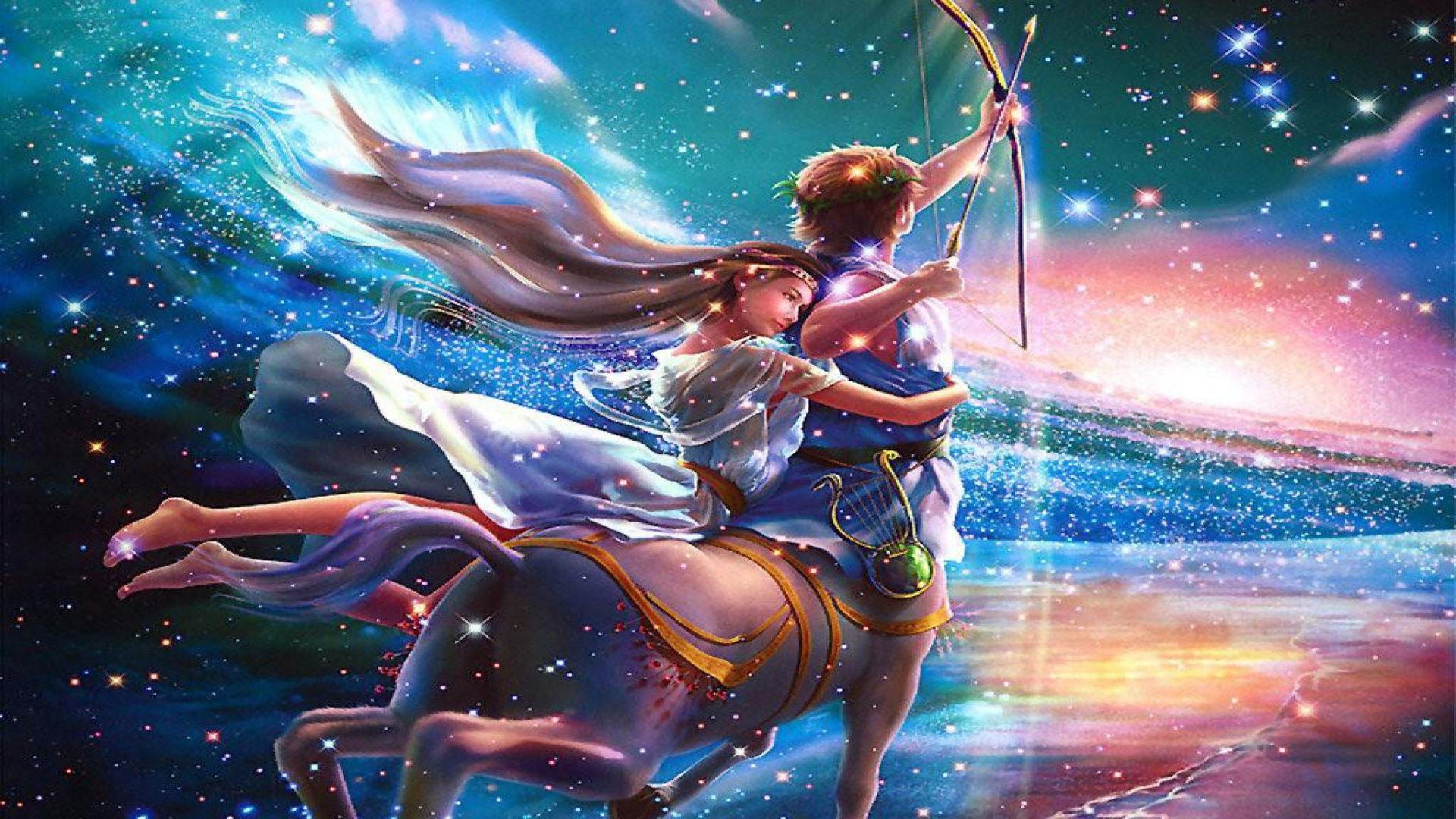 Abstract Sagittarius Wallpapers Wallpaper Cave Abstract Sagittarius Wallpapers Wallpaper Cave