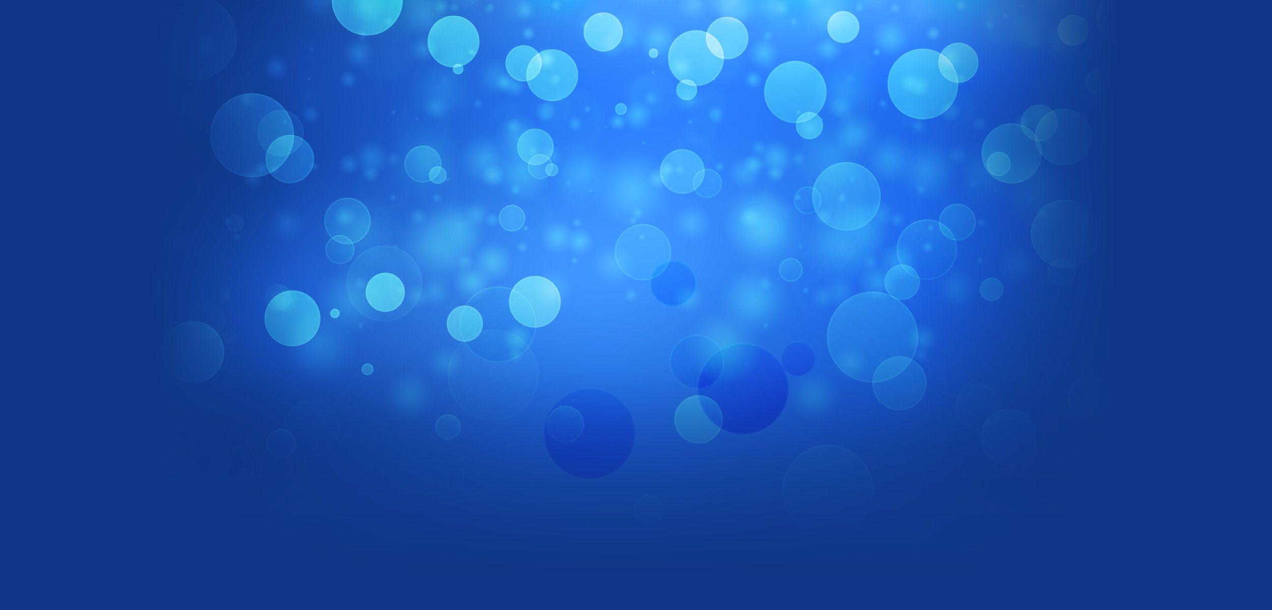 Background Image Changer