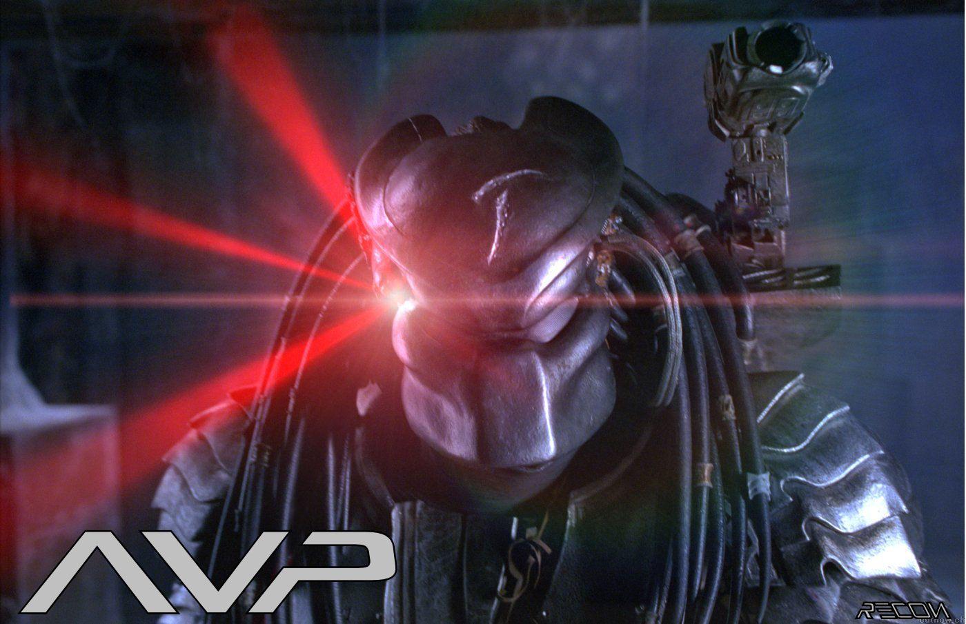 Alien Vs Predator Wallpaper, 36 Alien Vs Predator Gallery