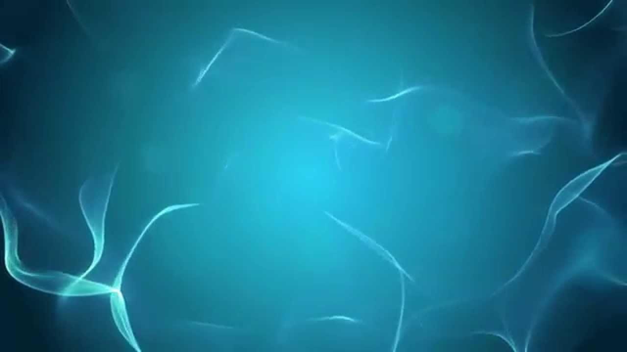 Free Video Loop Background Motion Graphic