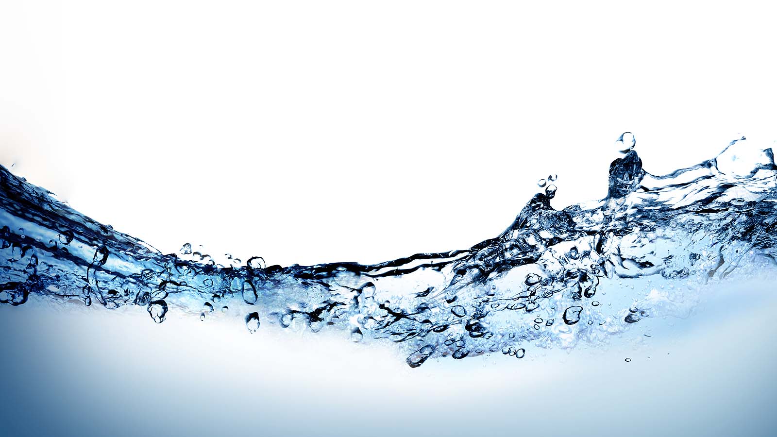 Water Background Wallpaper HD Background, Image, Pics, Photo