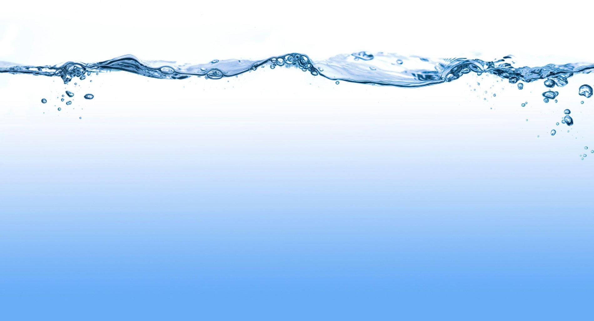 Water Background Wallpaper HD 14616