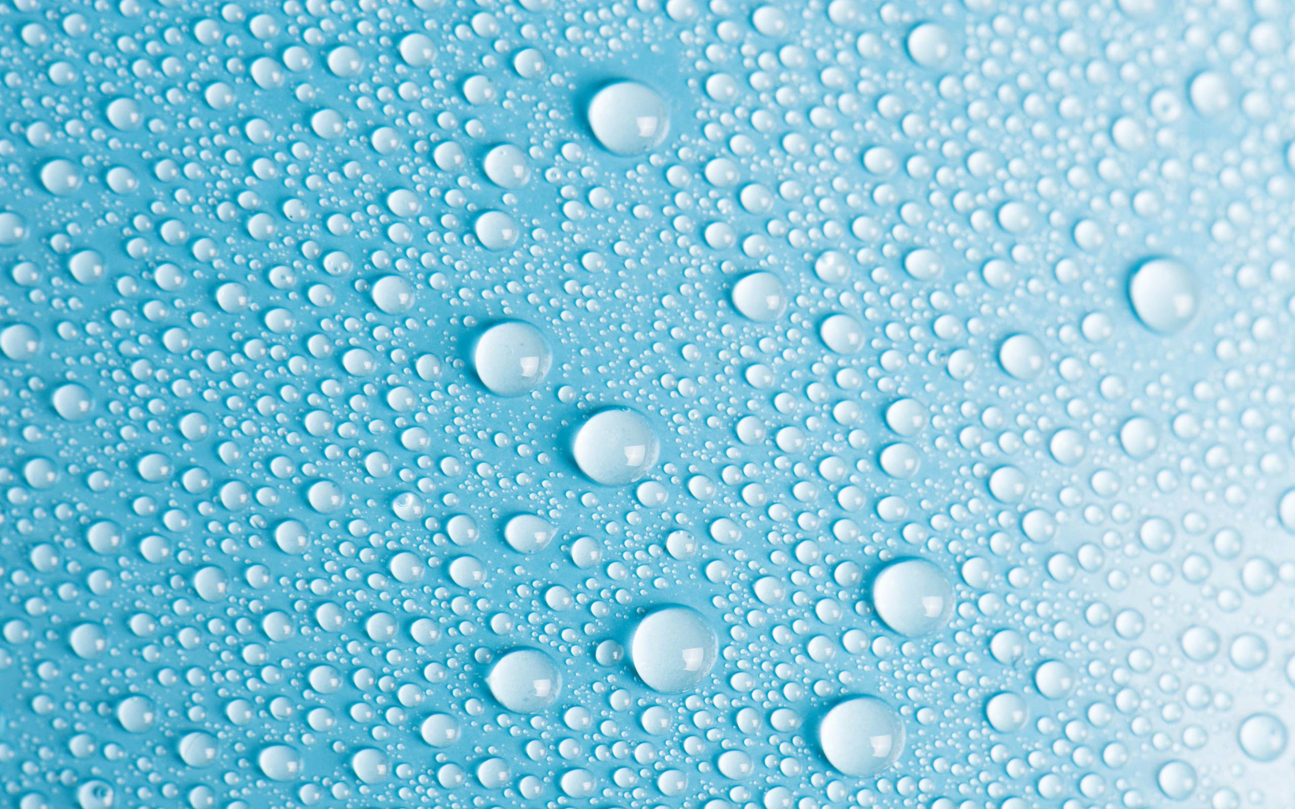 Water Wallpaper