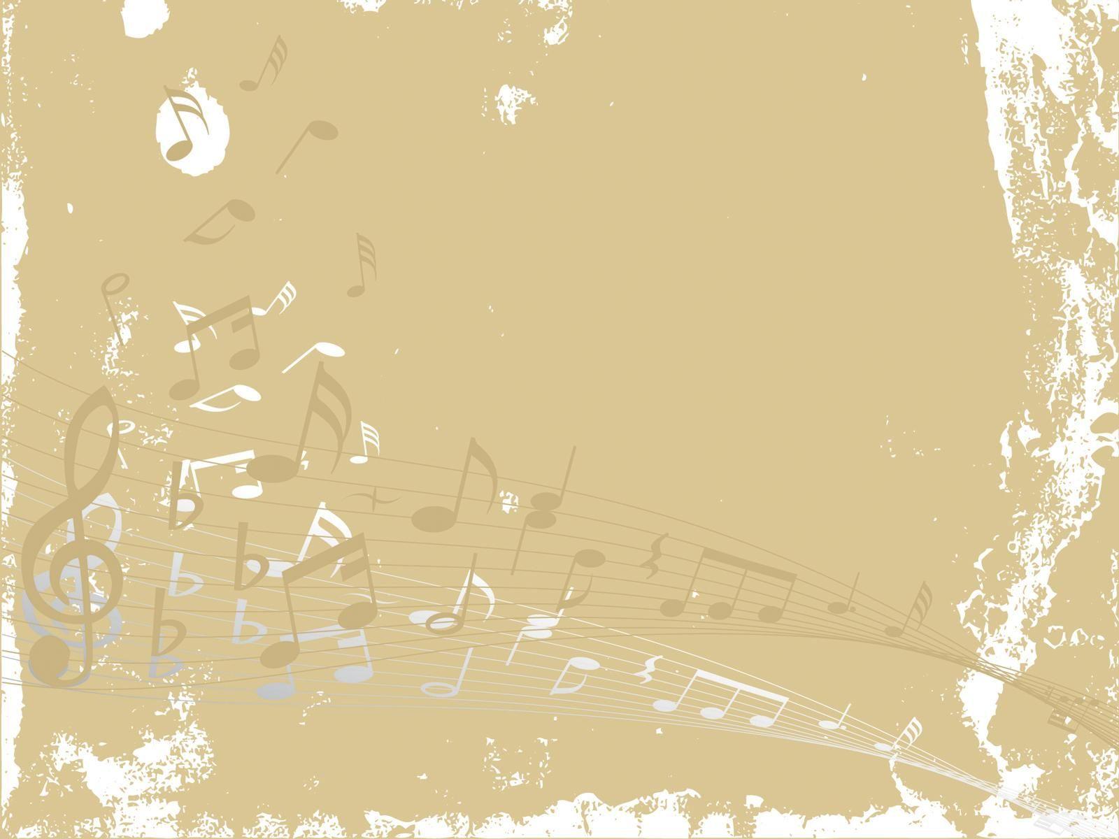√ Free music notes powerpoint exclusive free powerpoint