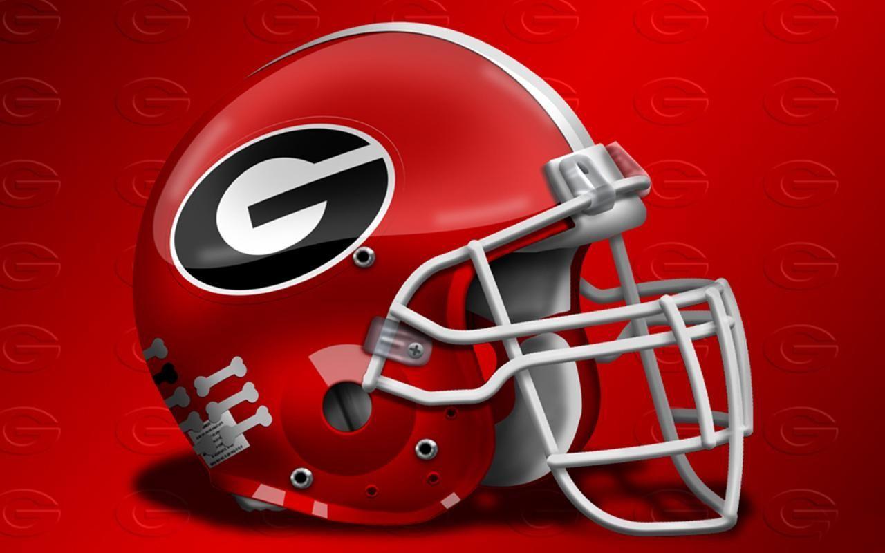 Georgia Bulldogs Wallpaper. Georgia bulldogs football