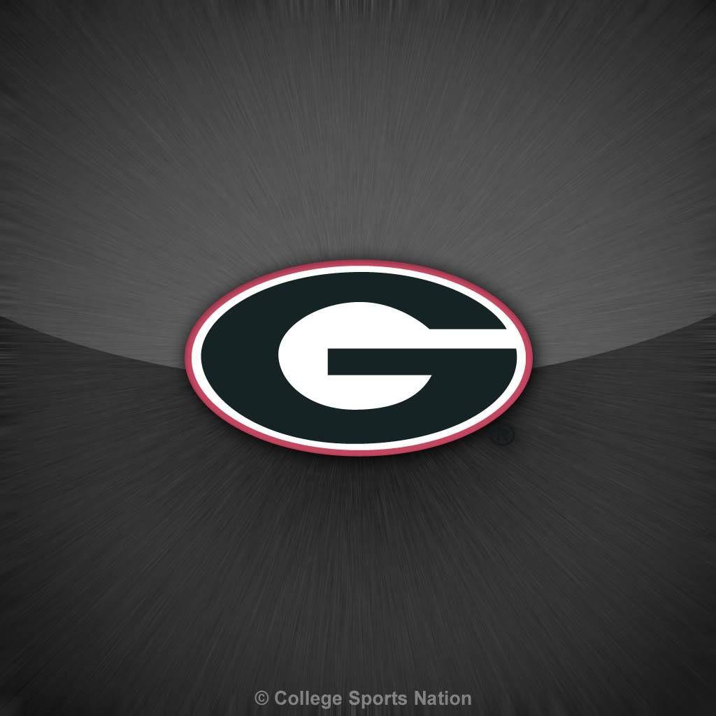 Free Uga Wallpapers - Wallpaper Cave