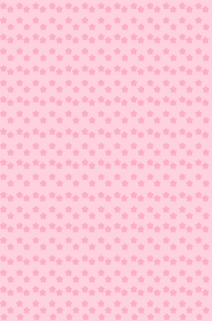 tumblr background cute pink 5. Background Check All