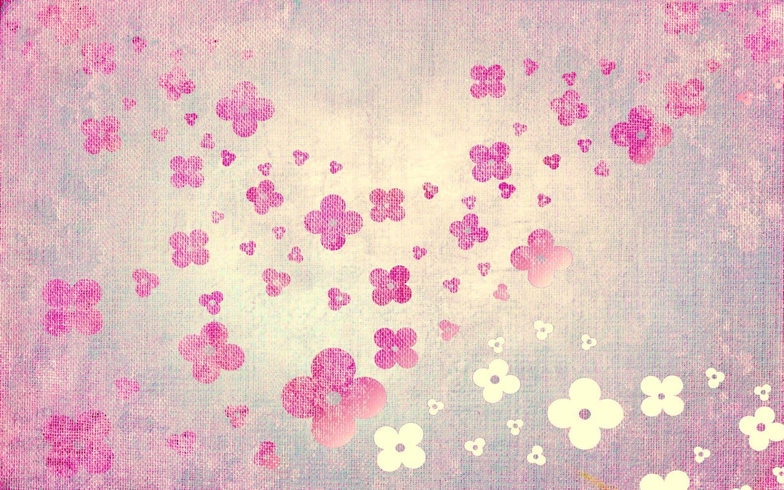 tumblr background cute pink 9. Background Check All