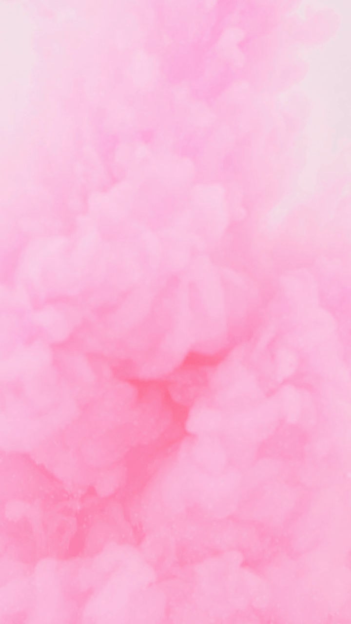 Tumblr Backgrounds Cute Pink Wallpaper Cave