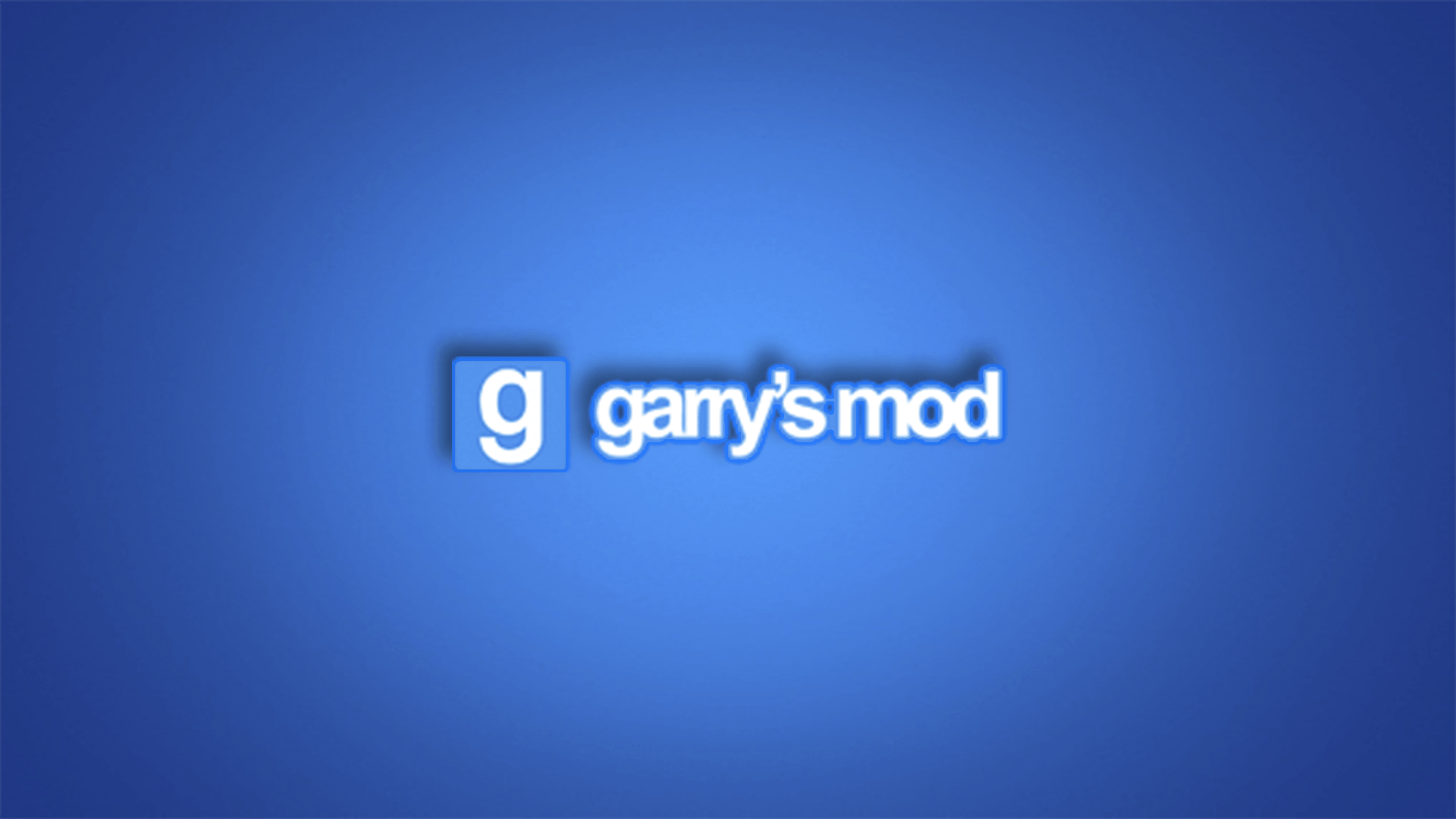 Steam workshop garrys mod фото 87