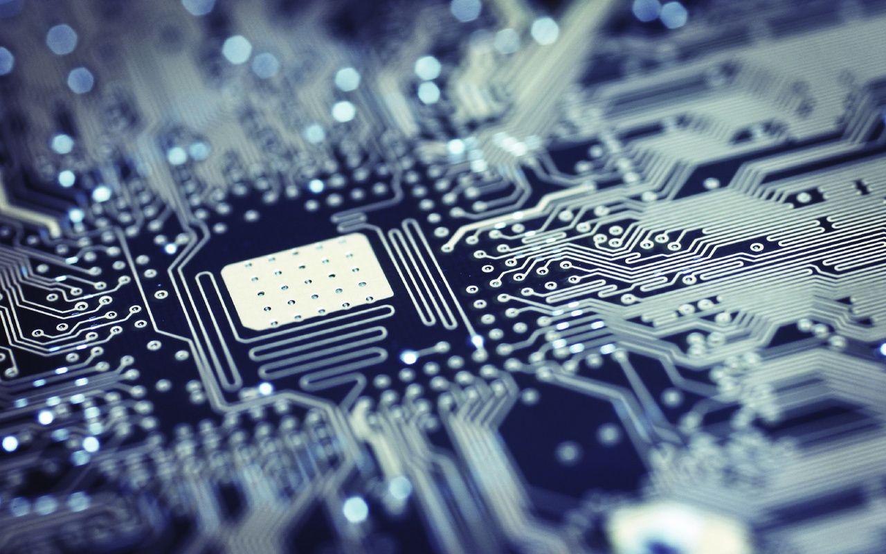 Computer Science Code Wallpapers - Wallpaper Cave