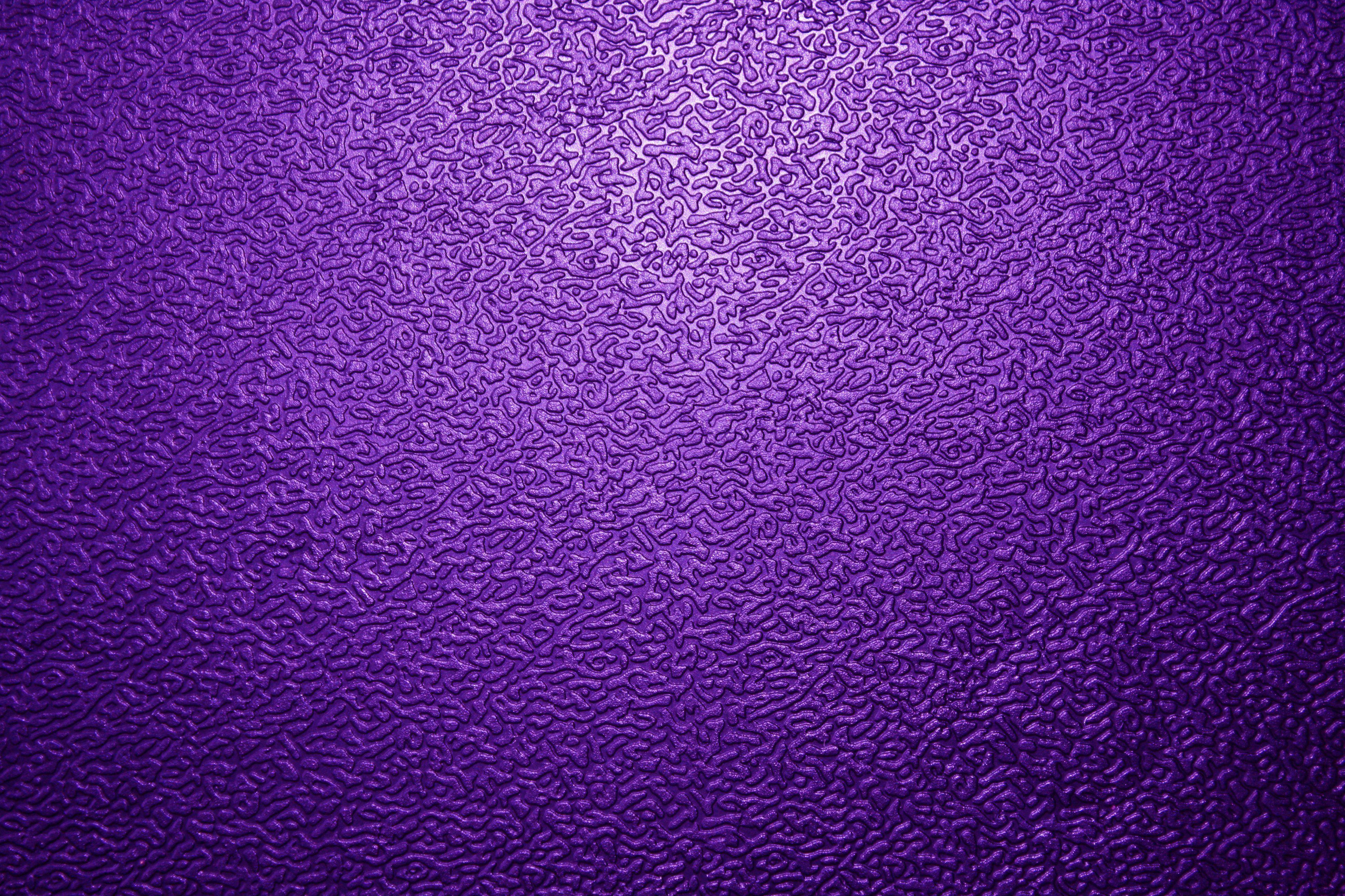 purple design wallpaper abstract purple texture background