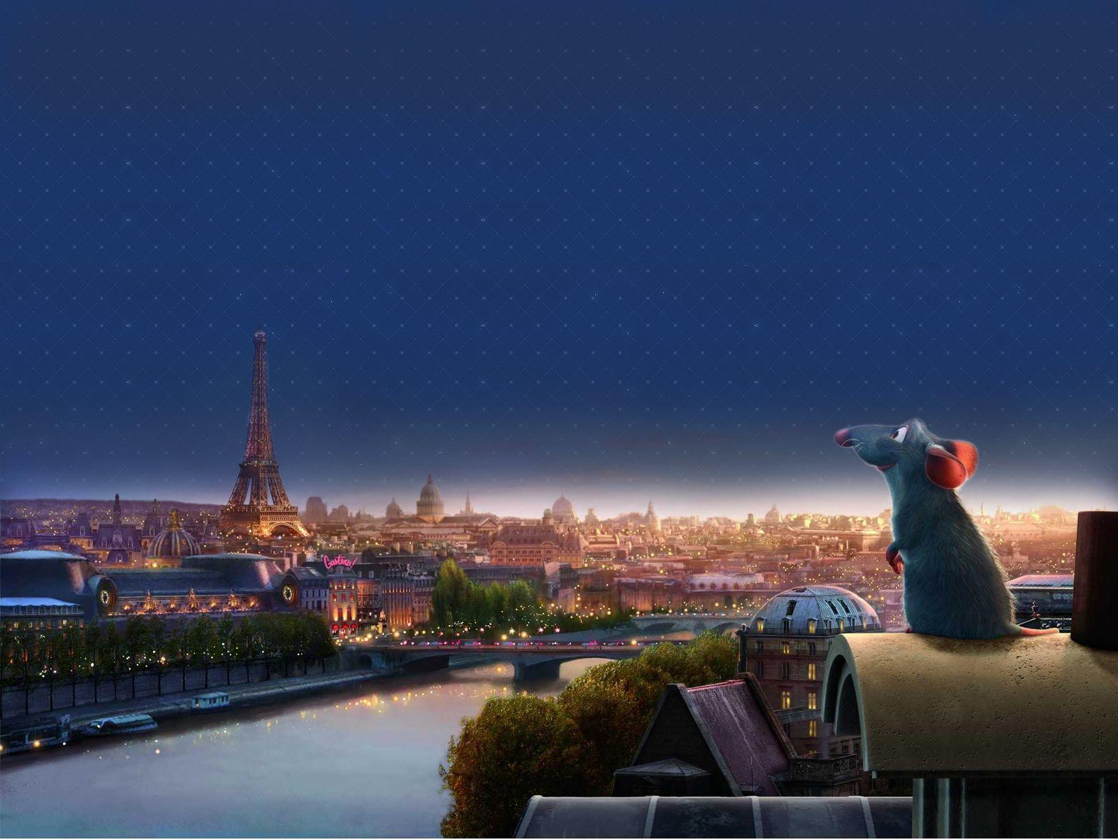 MX 69 Pixar Wallpaper, Pixar Adorable Desktop Pics For Free+