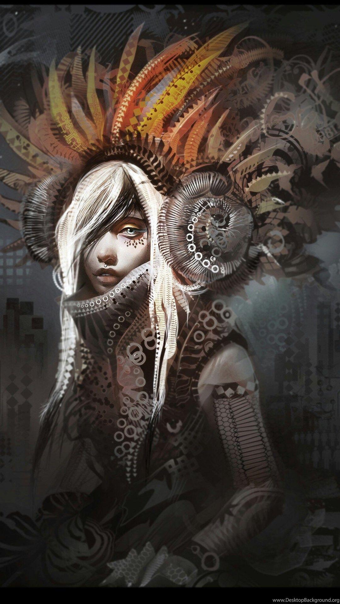 Desktop Wallpaper Humor And Fun Welcome To The DMT Nexus Desktop