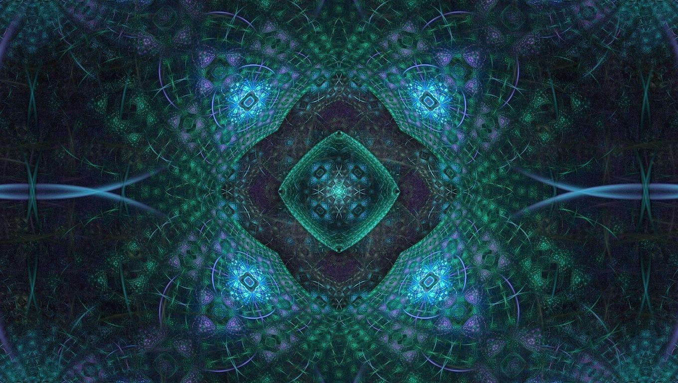 Dmt Wallpapers HD - Wallpaper Cave