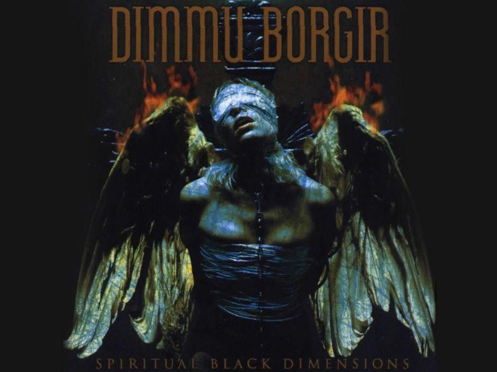 Dimmu Borgir 4. free wallpaper, music wallpaper