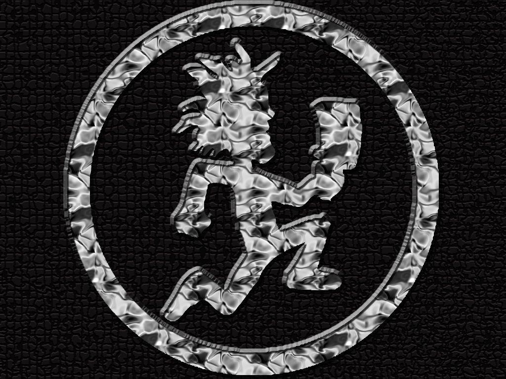 Hatchet Man Wallpaper WallpaperD Wallpaperd