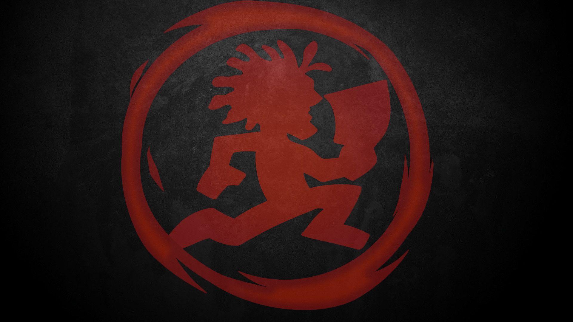 Download Hatchet Man Wallpaper Gallery