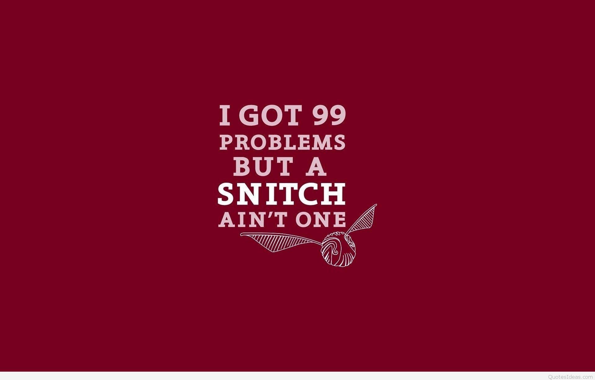 Funny Laptop Background