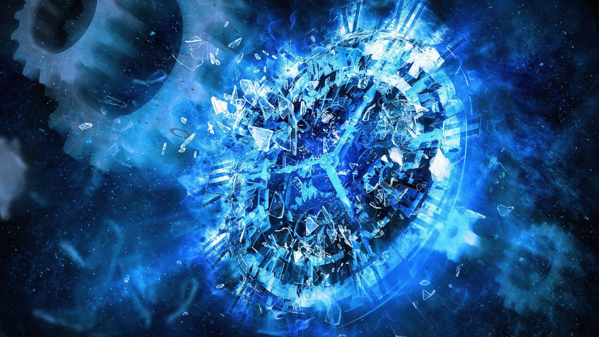 wallpaper full HD fantasy con Google. FAVOLE