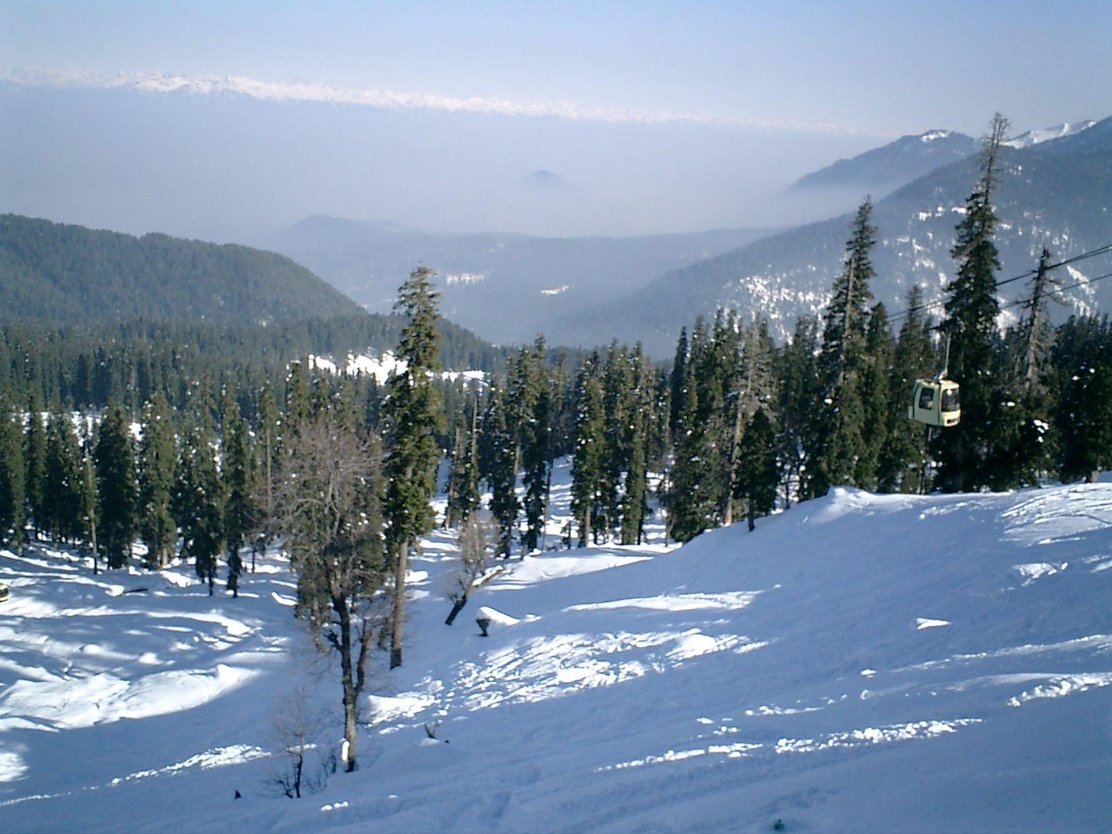 BARAMULLA Photo, Image and Wallpaper