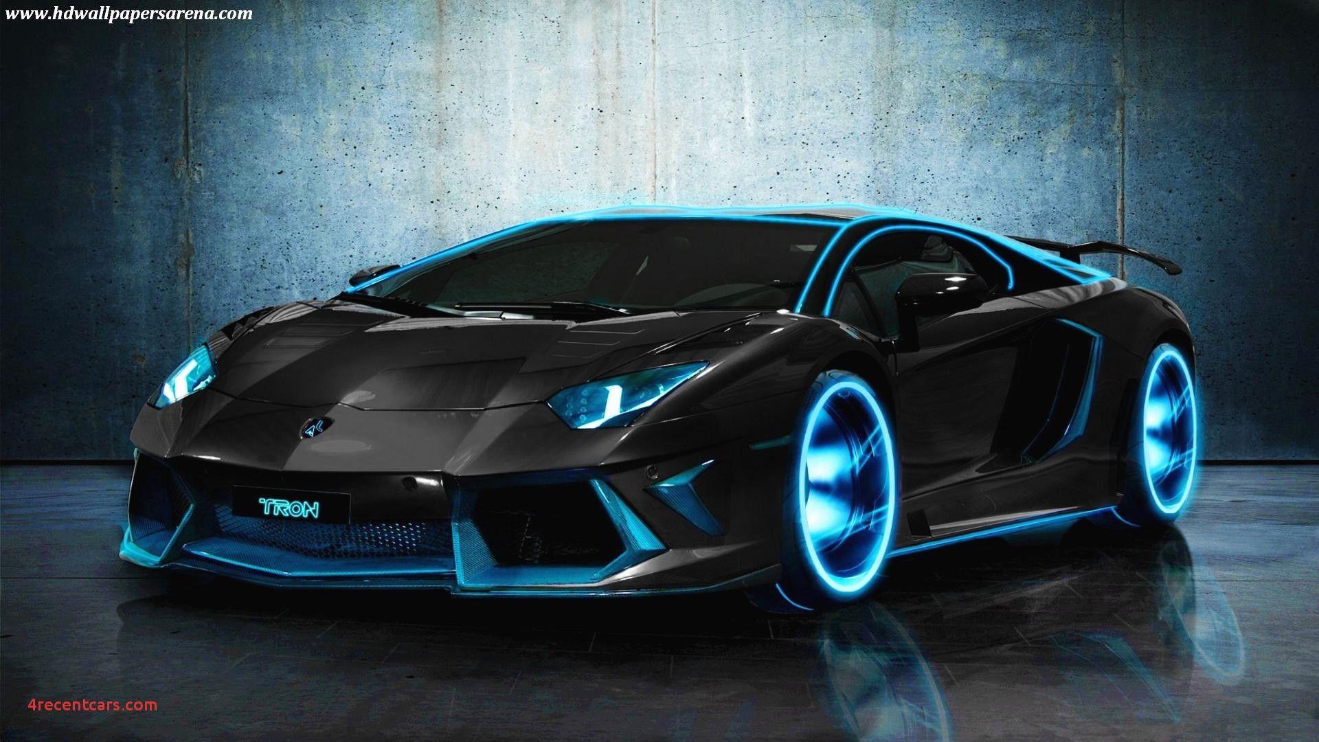 Best HD Wallpaper Cars Awesome World Best Car Wallpaper New HD