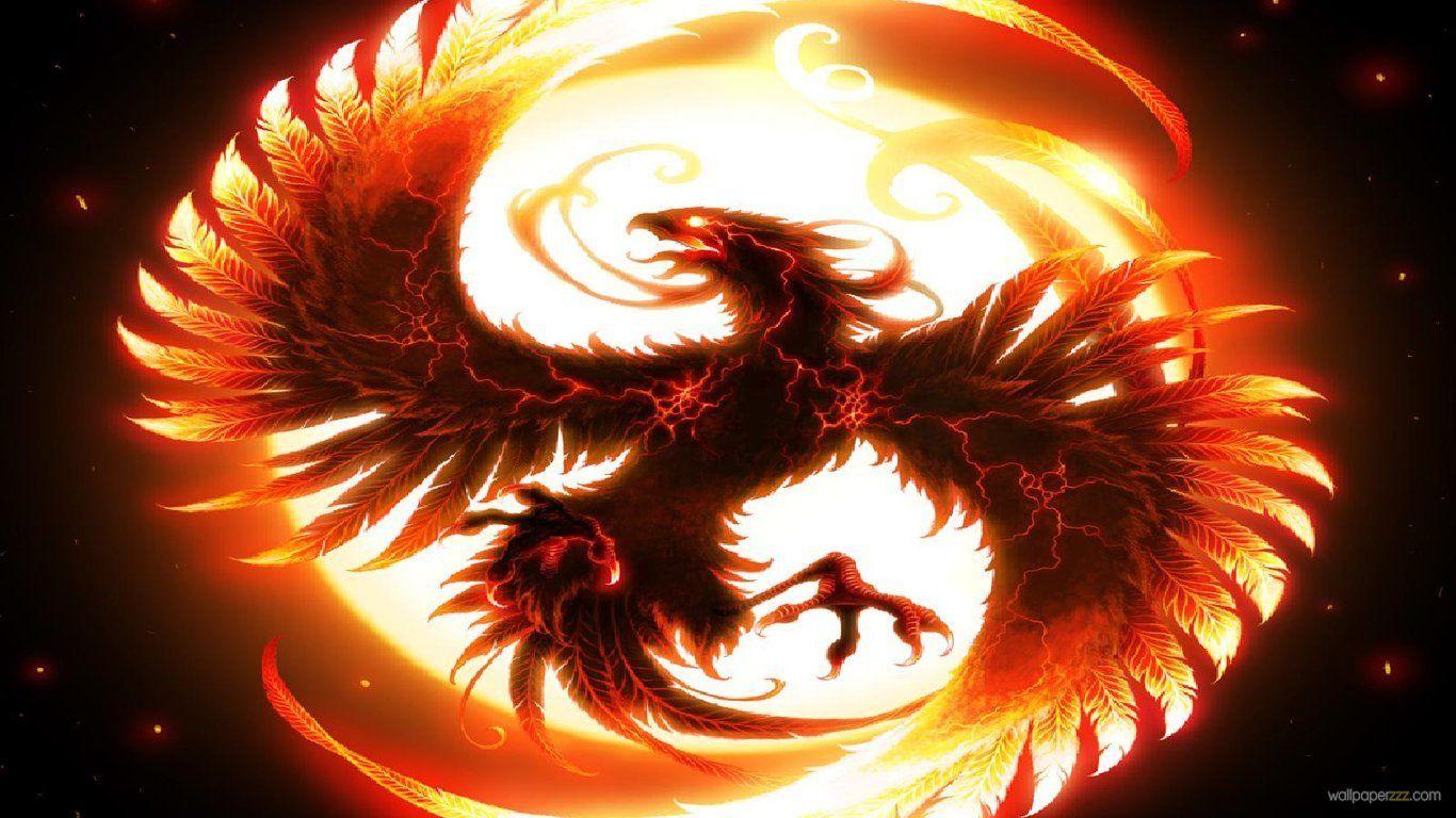 Dragons Dragon Hd Free