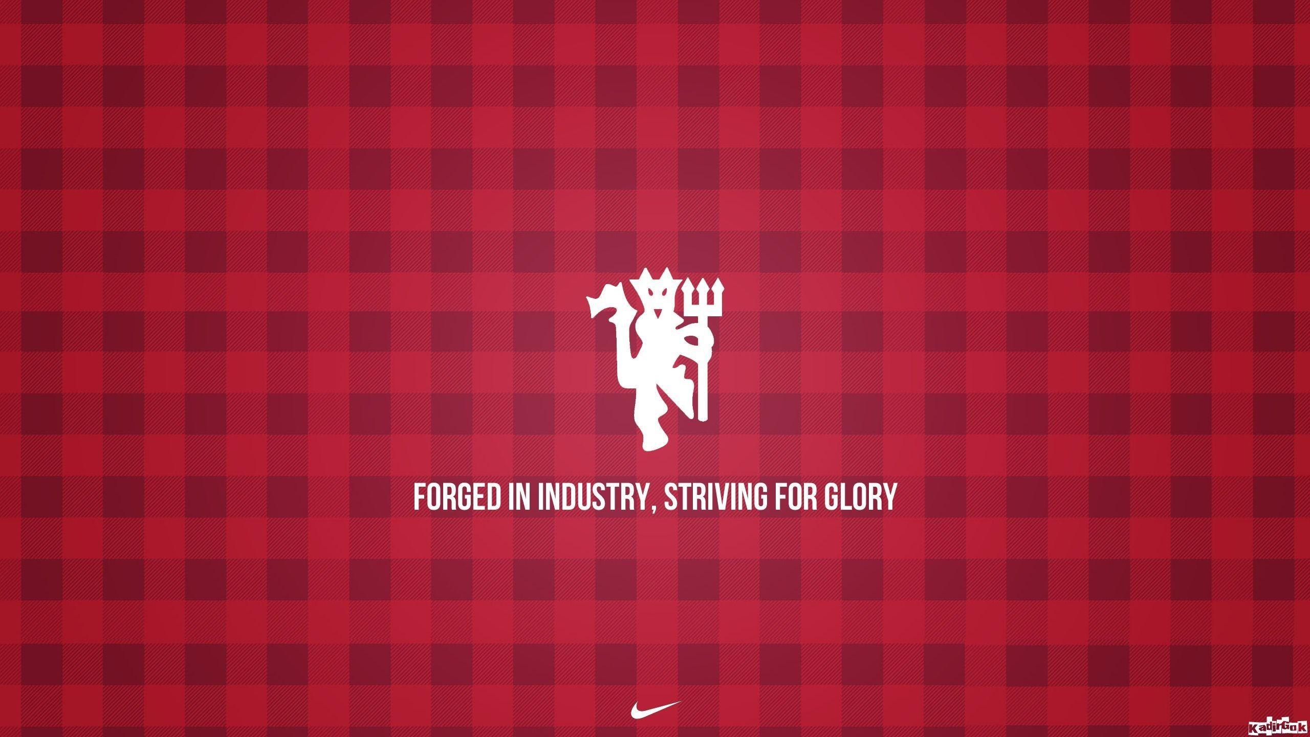 Nike Football Logo Wallpaper
