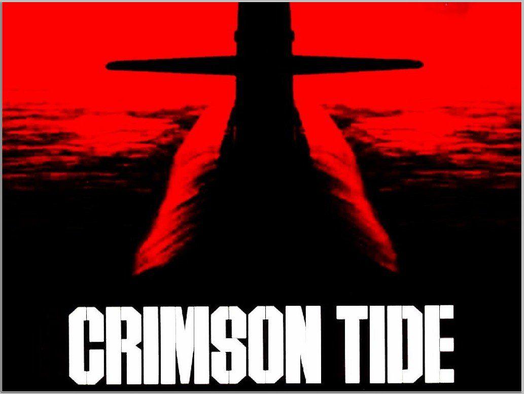 Best of 15 alabama crimson tide wallpaper download free