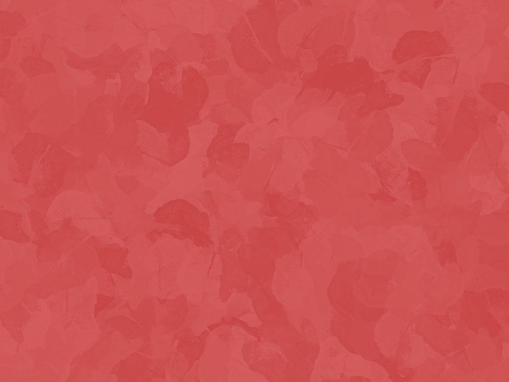 Plain Coloured Background