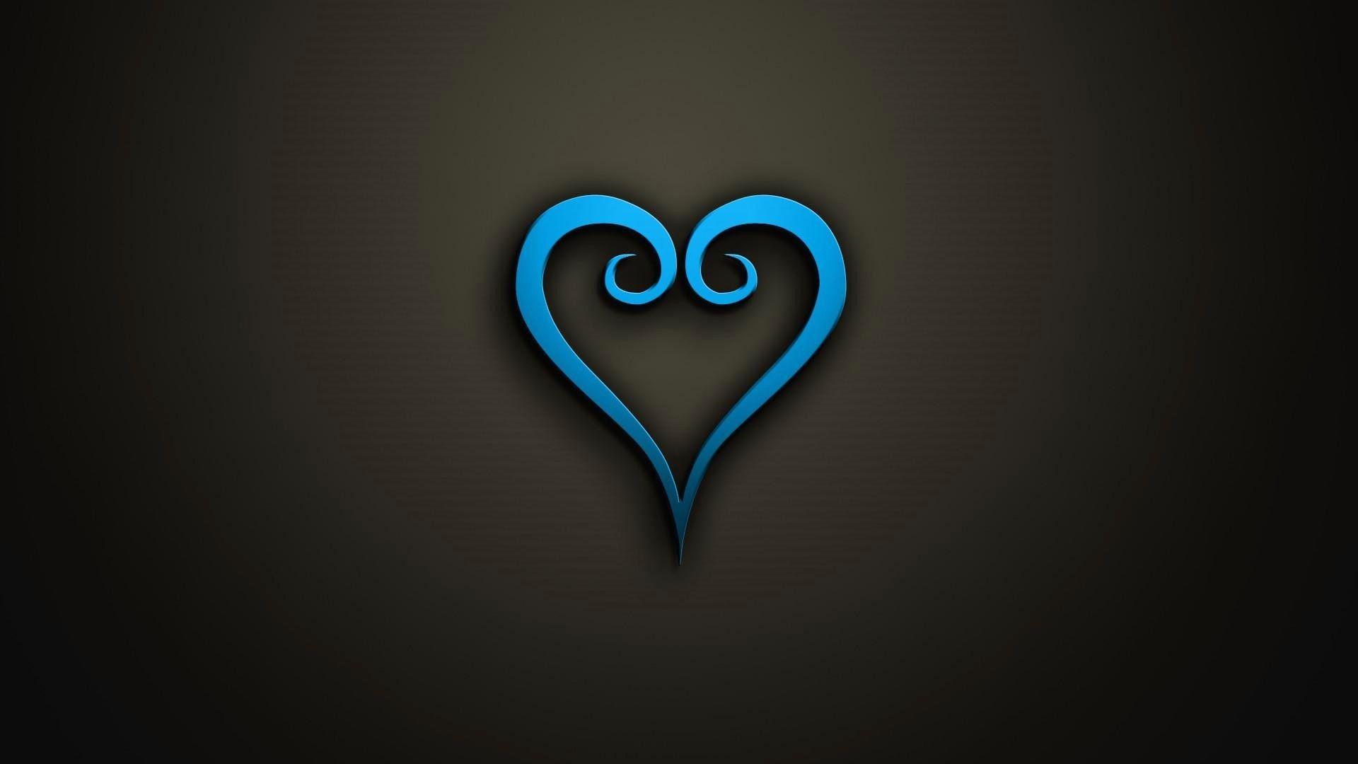 iPhone 5 Wallpapers Kingdom Hearts Kingdom Hearts Heartless Wallpapers.