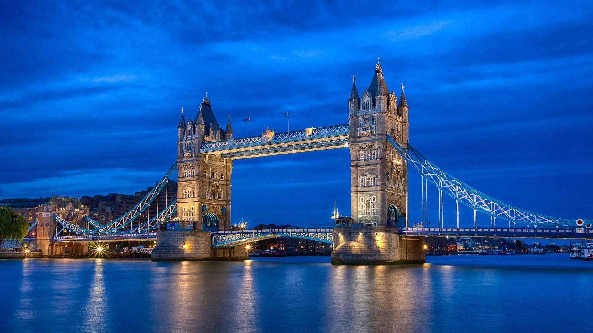 Tower Bridge Wallpaper. Wallpaper Studio 10. Tens of thousands HD