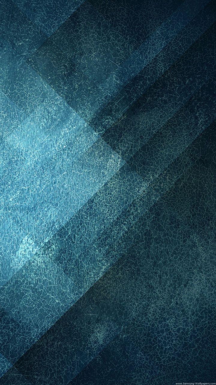 abstract background 720x1280 samsung galaxy s3 wallpaper HD litle