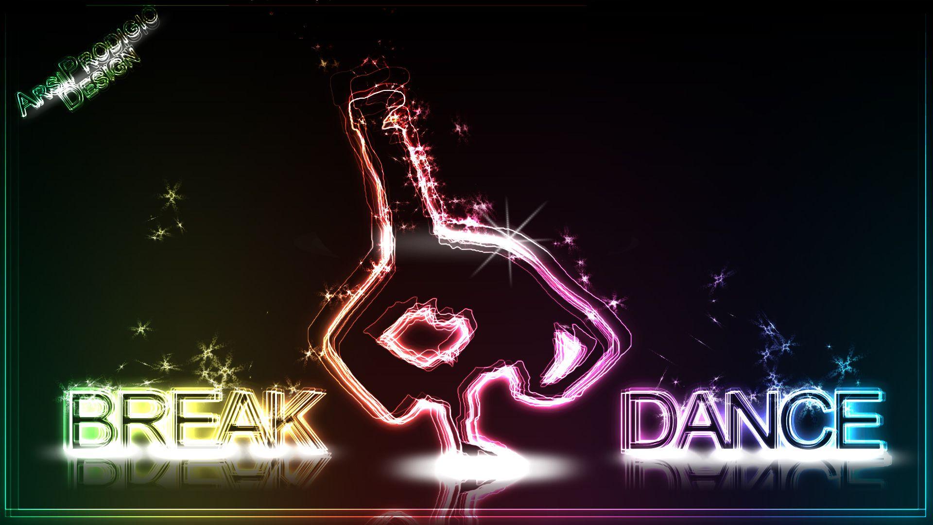 3D Dance, Music and Dance HD wallpaper | Pxfuel