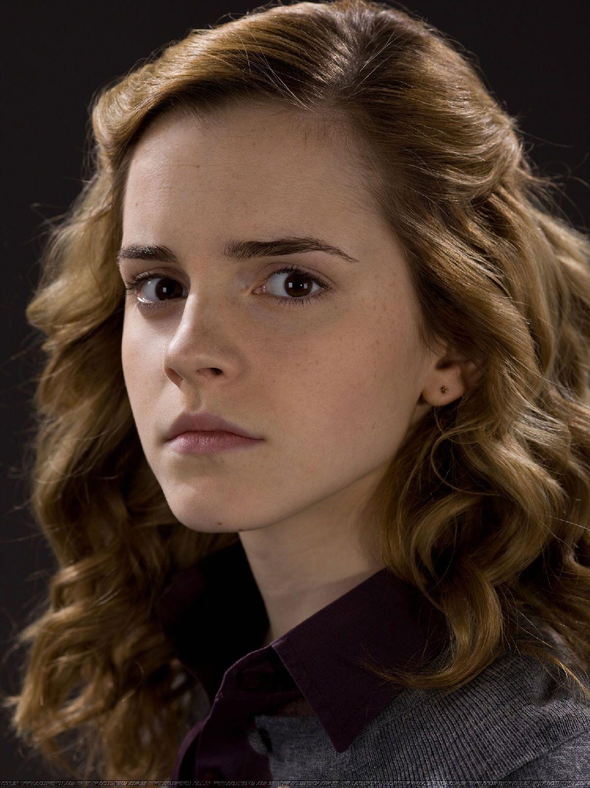 Harry Potter image Hermione Granger HD wallpaper and background