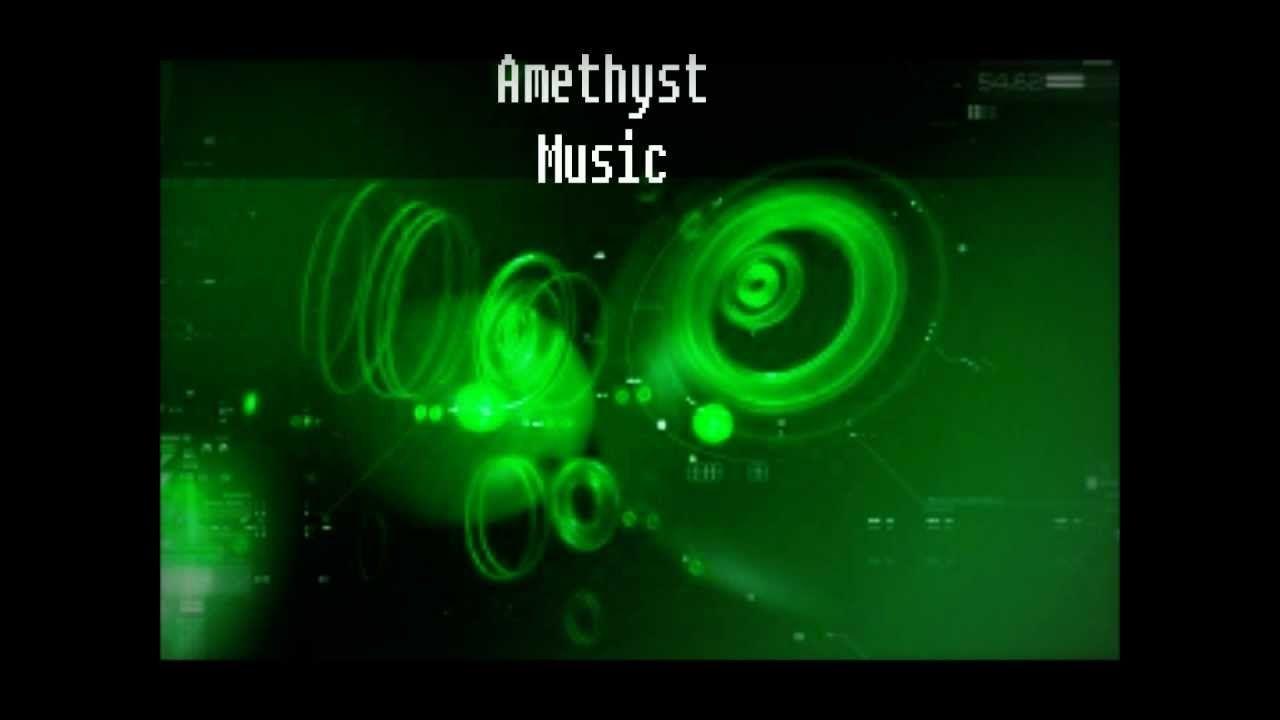 ElTech Techno Background Music (Free Download)