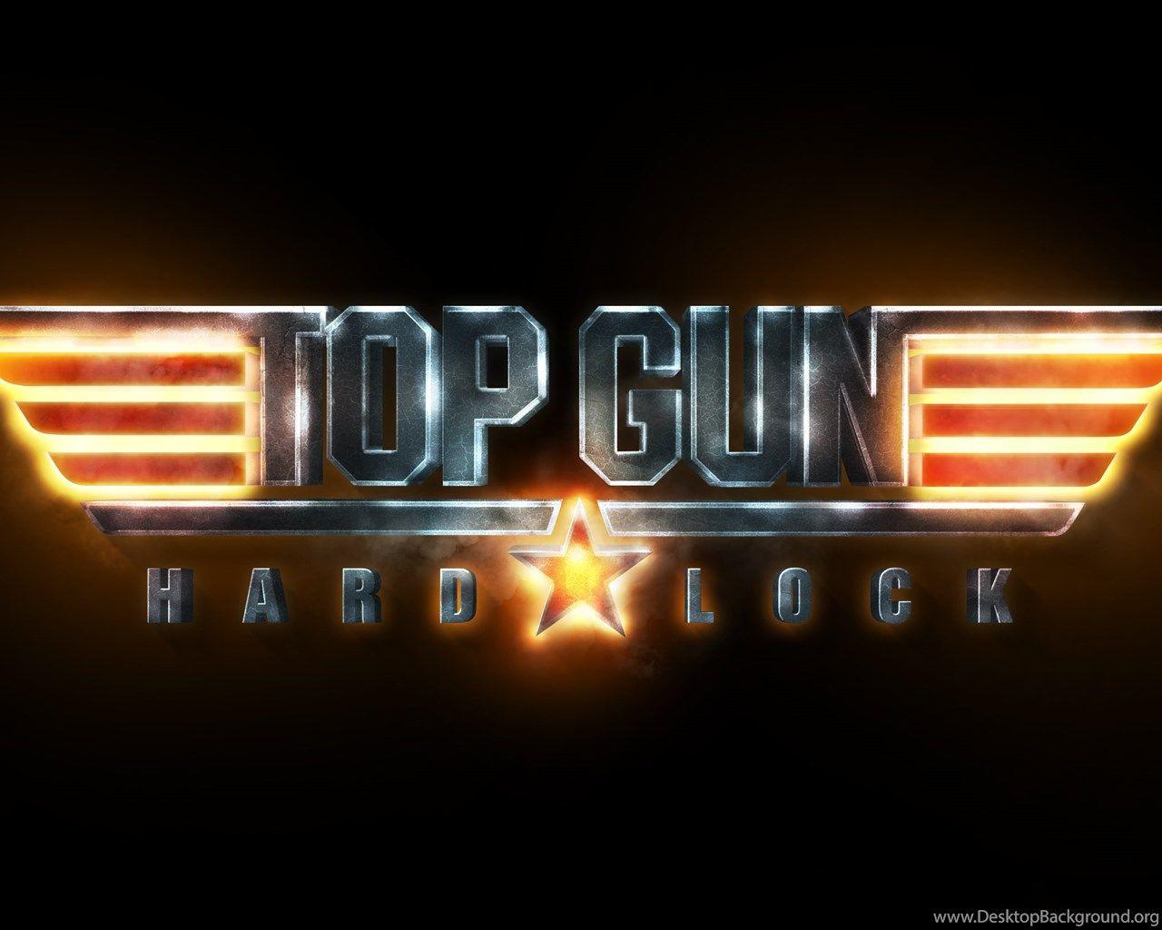 Top Gun Wallpapers - Wallpaper Cave