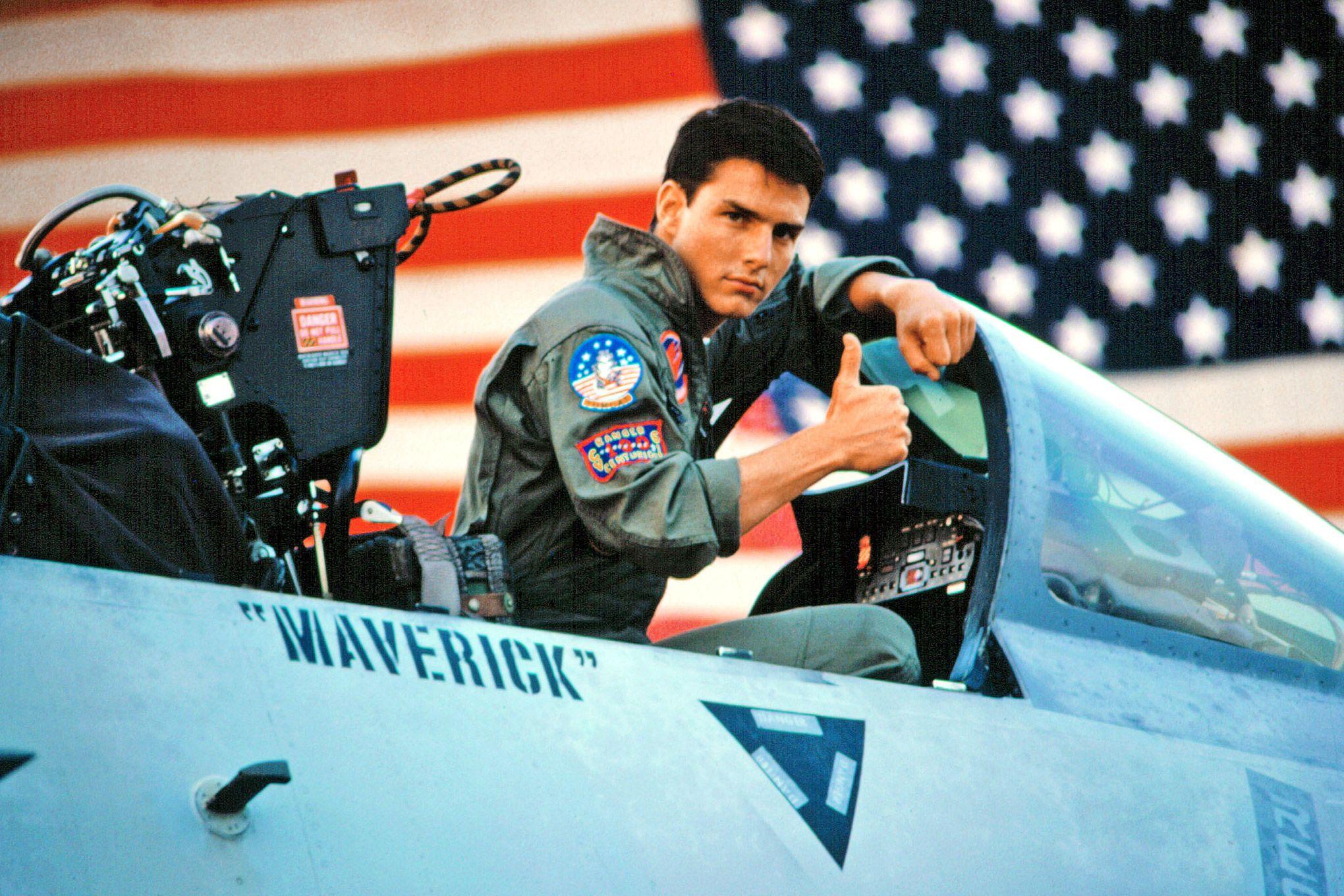 Top Gun Theme Song. Movie Theme Songs & TV Soundtracks