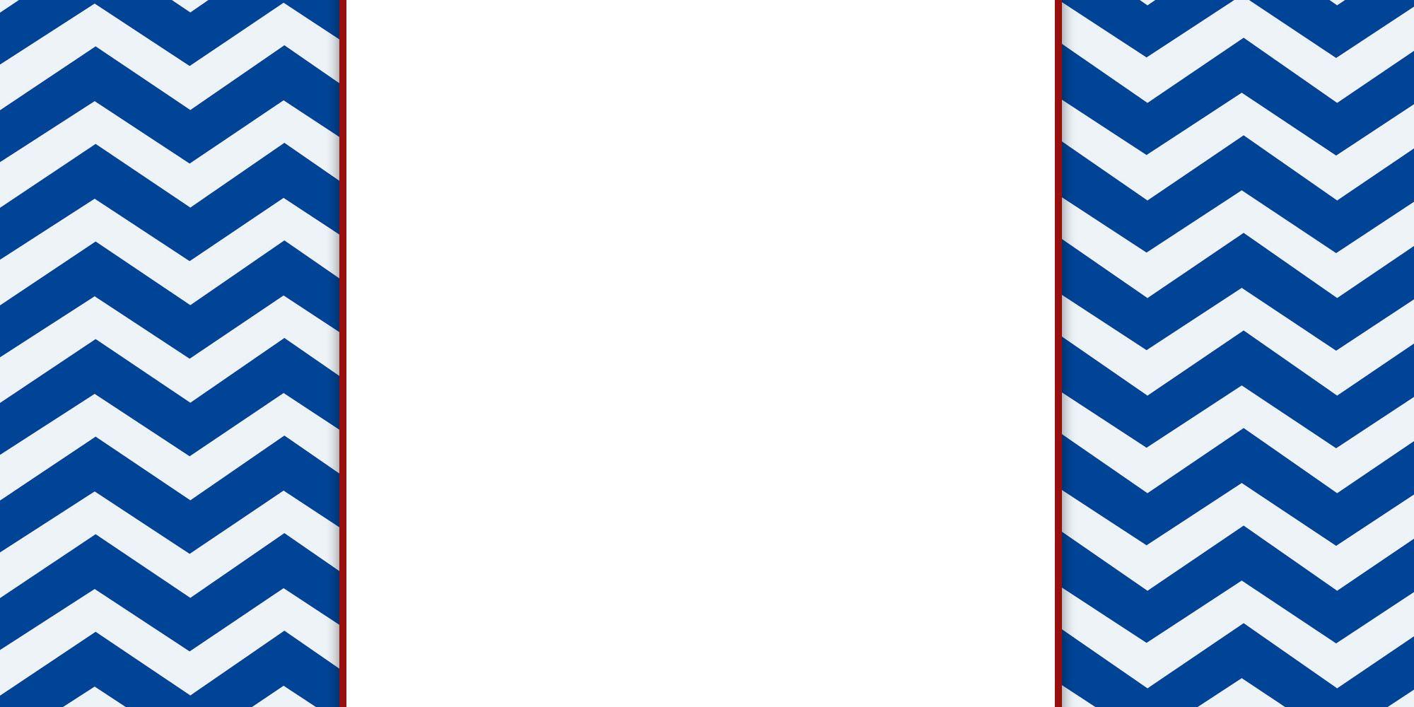 Patriotic Background. Fourth of July Wallpaper. The Cutest Blog