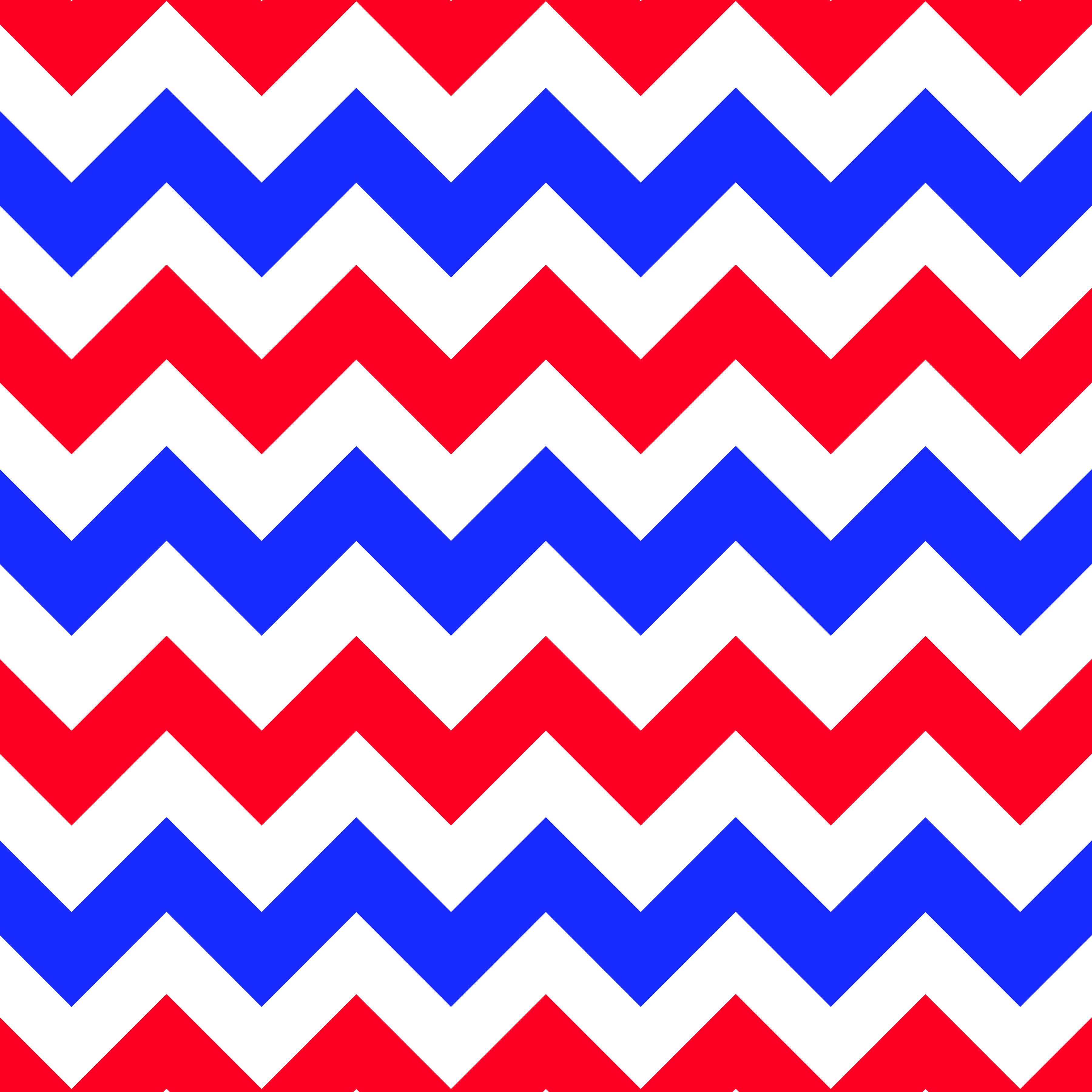 Free Patriotic Background Image, Download Free Clip Art, Free Clip