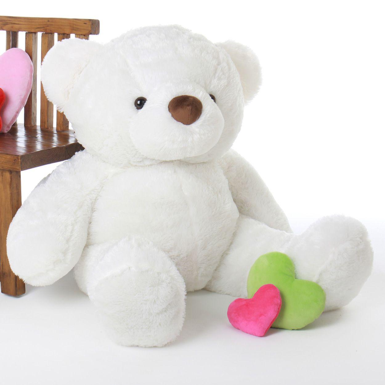 Teddy Bear 0.23 Mb