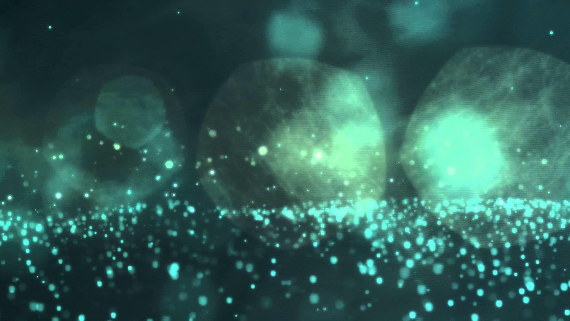 Assassins Creed Animus Wallpaper