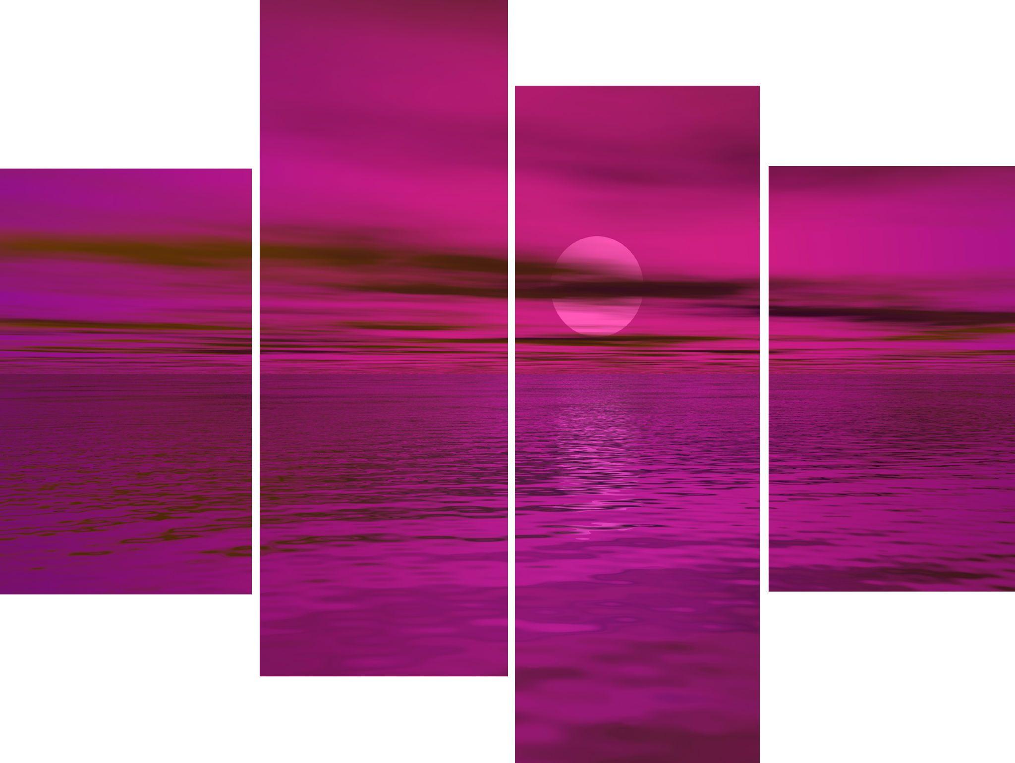 Decorations Clipart hot pink Clipart on Dumielauxepices.net