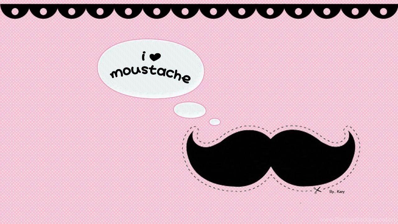 Mustache Wallpaper Mustache Mustache Wallpaper Download Desktop