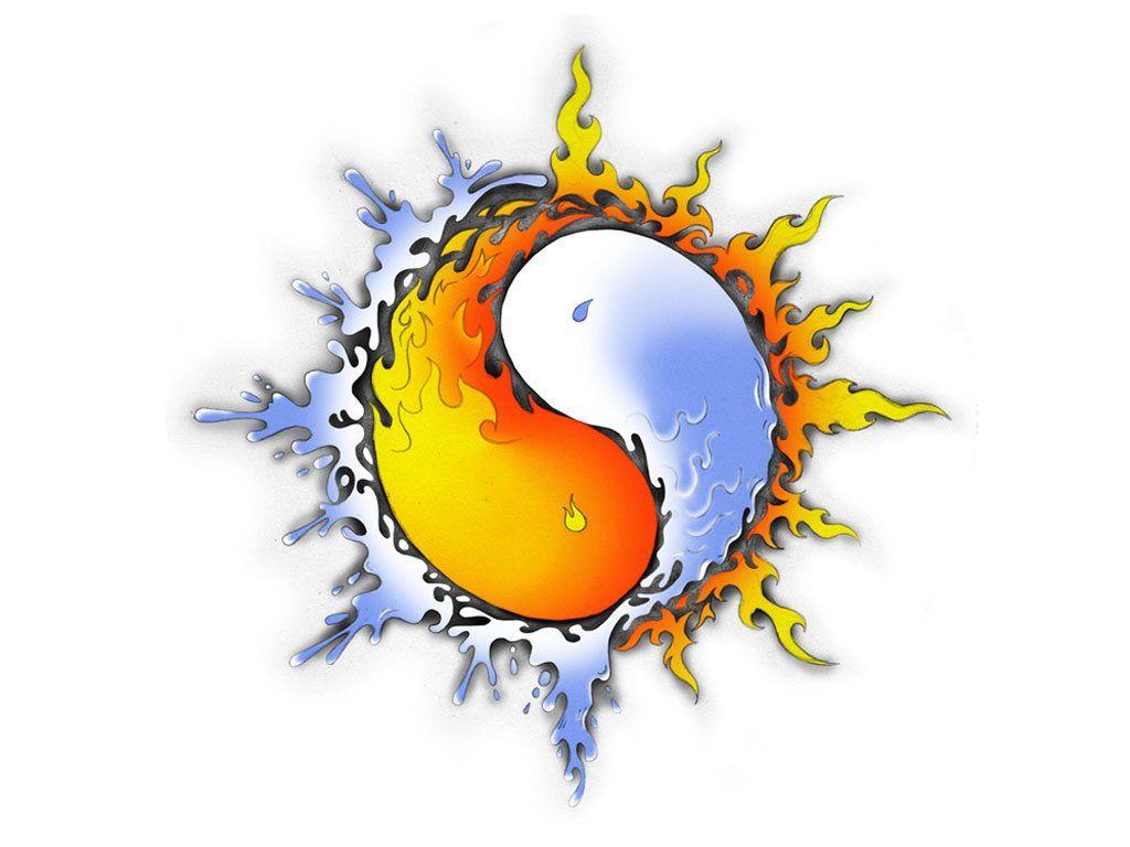 Tattoo full high definition