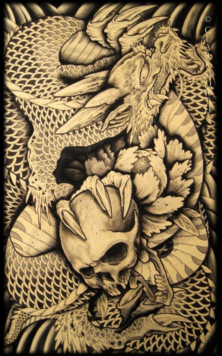 2181 Best Tattoo Drawings Design Image. Tattoo