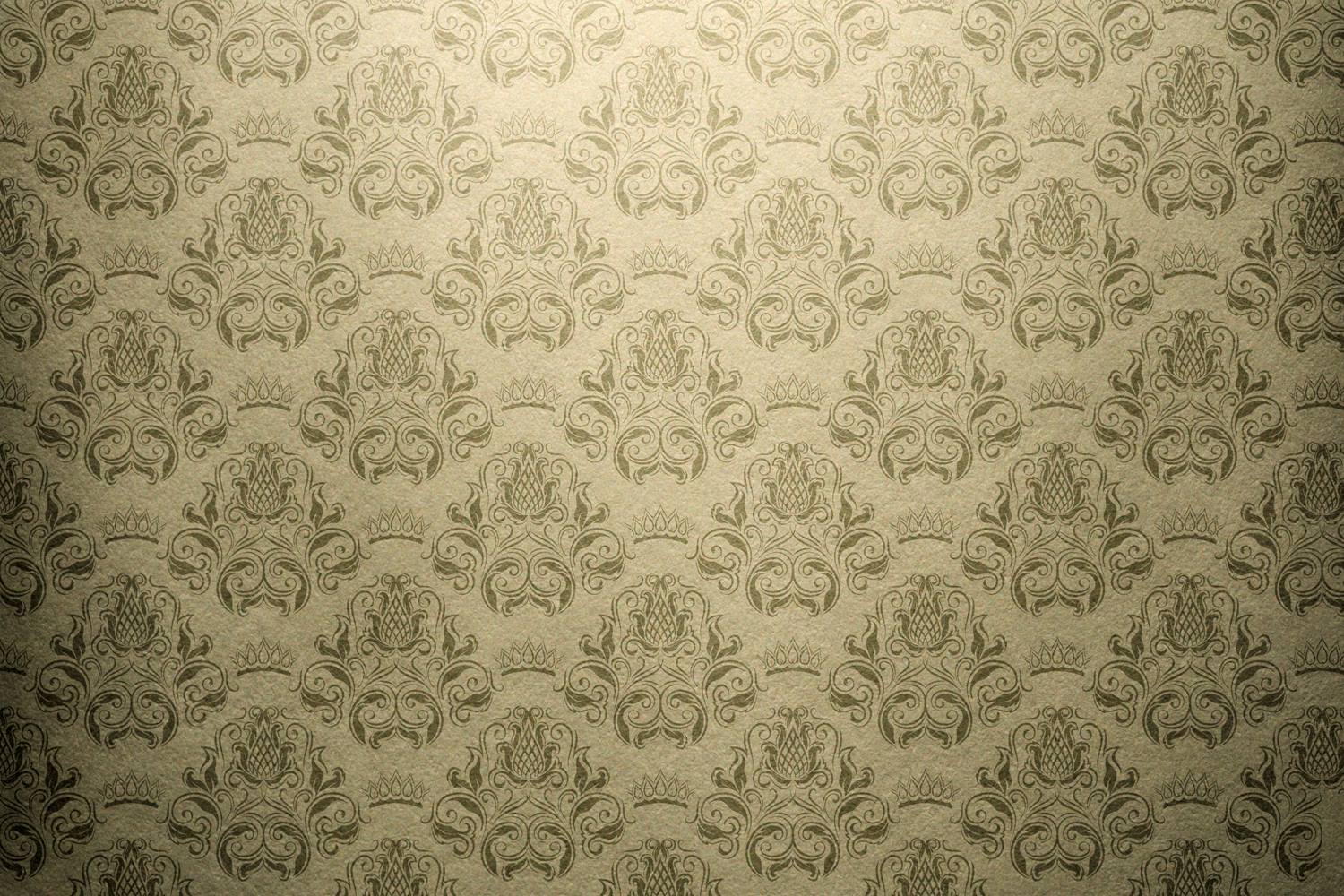 Damask Backgrounds - Wallpaper Cave