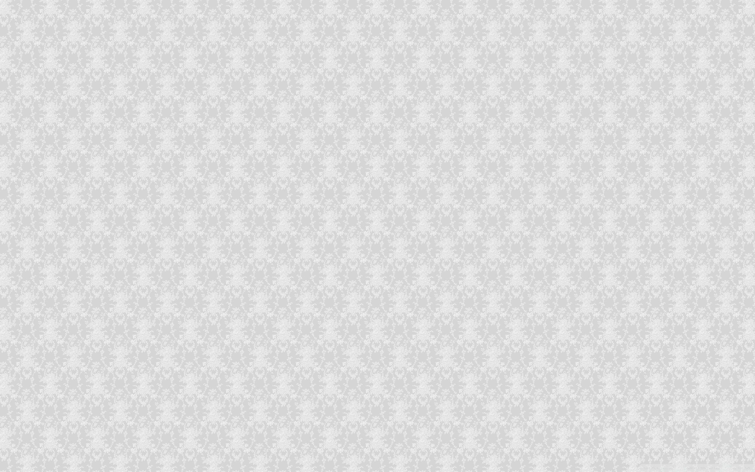 Damask Background HD